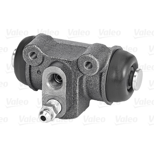 400621 - Wheel Brake Cylinder 