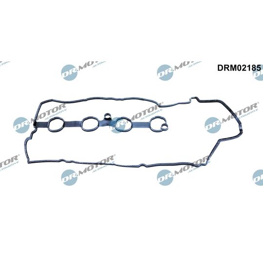 DRM02185 - Gasket, cylinder head cover 