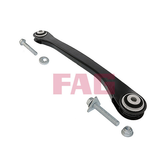 821 1271 10 - Track Control Arm 