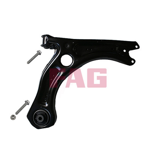 821 1253 10 - Track Control Arm 