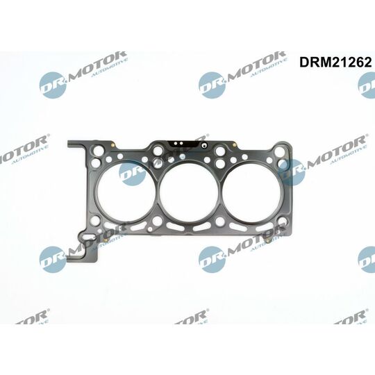 DRM21262 - Gasket, cylinder head 