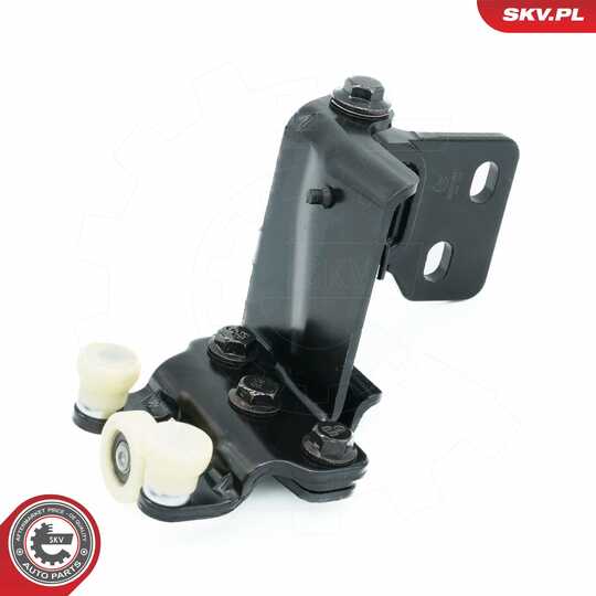 96SKV851 - Roller Guide, sliding door 