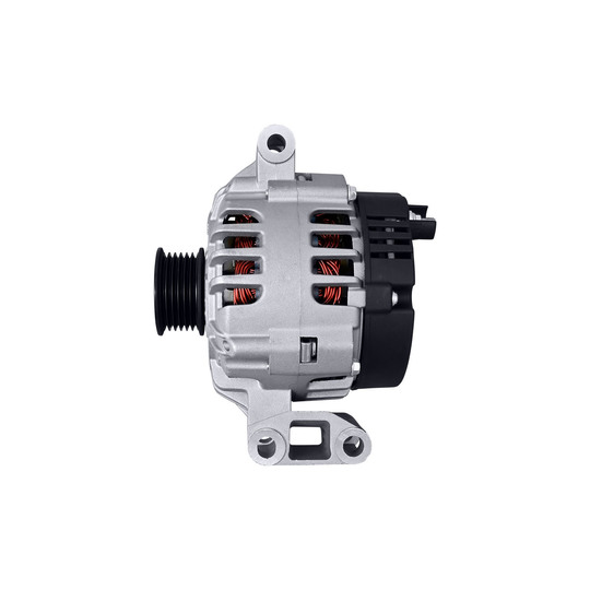 8EL 015 630-991 - Alternator 