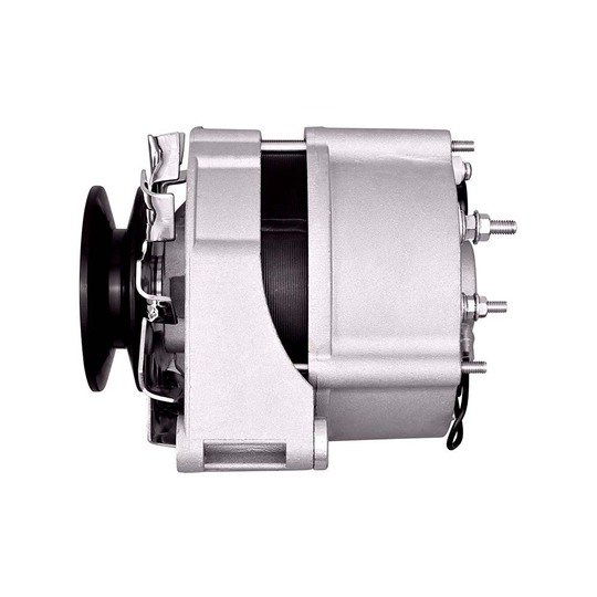 8EL 015 643-231 - Alternator 