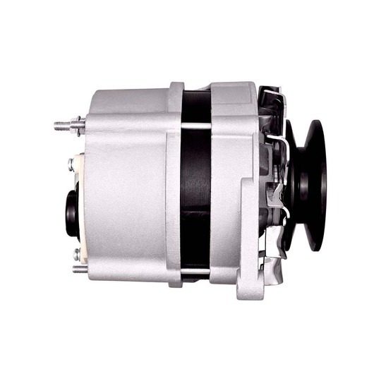 8EL 015 643-231 - Alternator 