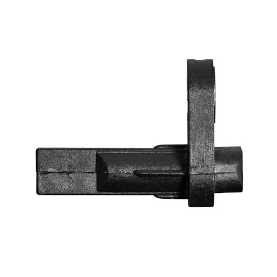 6PU 358 217-131 - Sensor, wheel speed 