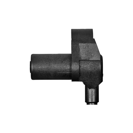 6PU 358 217-221 - Sensor, wheel speed 