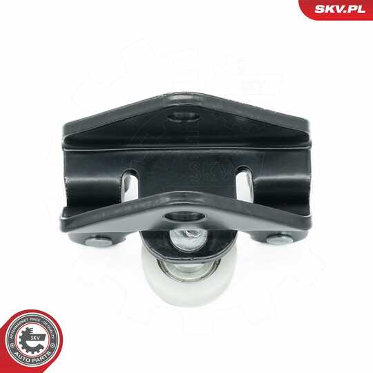 96SKV872 - Roller Guide, sliding door 