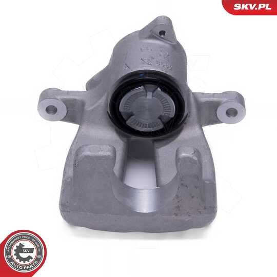 56SKV413 - Brake Caliper 