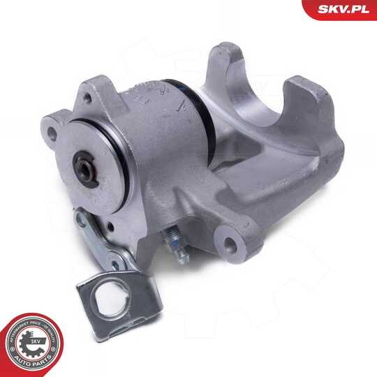 56SKV413 - Brake Caliper 