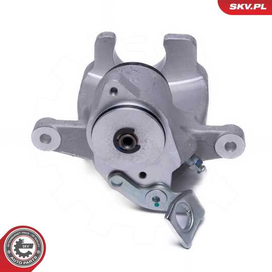 56SKV413 - Brake Caliper 