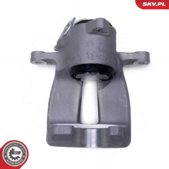 56SKV413 - Brake Caliper 