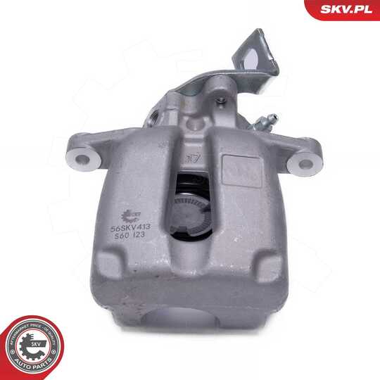 56SKV413 - Brake Caliper 