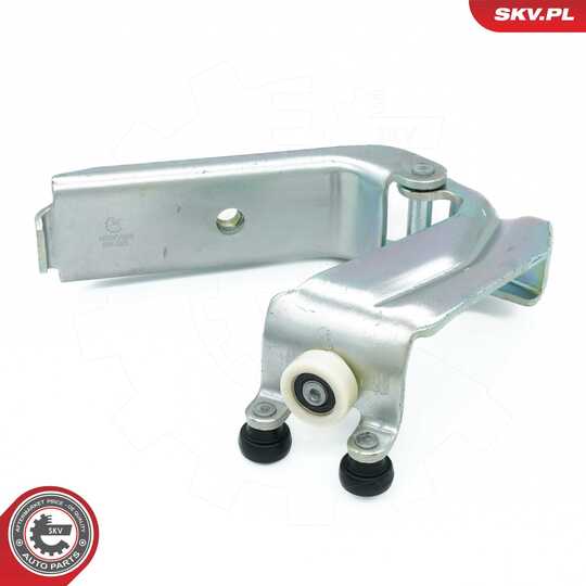 96SKV865 - Roller Guide, sliding door 