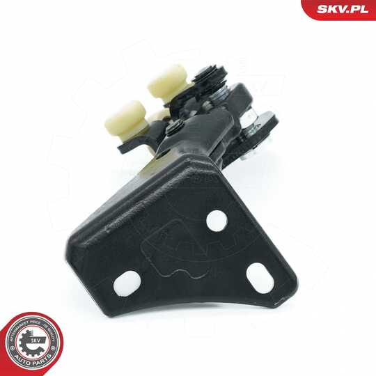 96SKV830 - Roller Guide, sliding door 