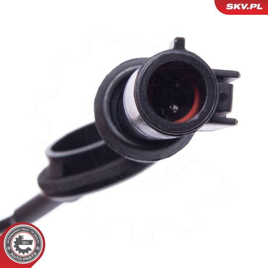 06SKV442 - Sensor, wheel speed 