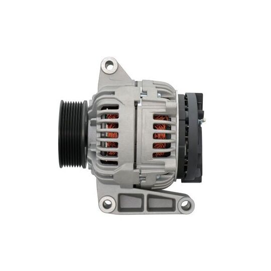 8EL 012 584-901 - Alternator 