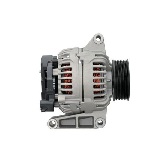 8EL 012 584-901 - Alternator 