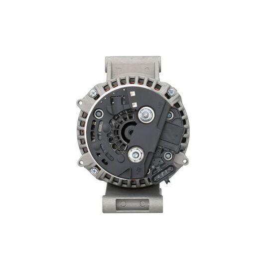 8EL 012 584-901 - Alternator 