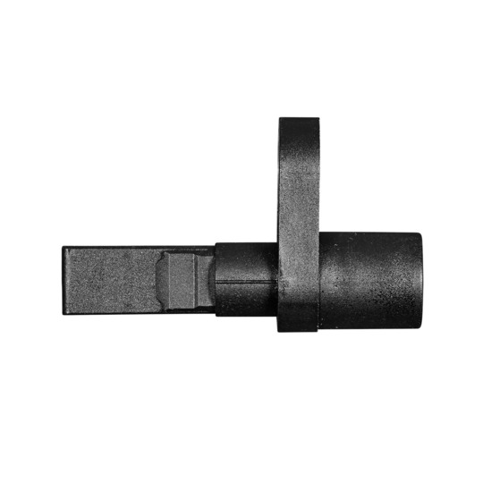 6PU 358 217-001 - Sensor, wheel speed 