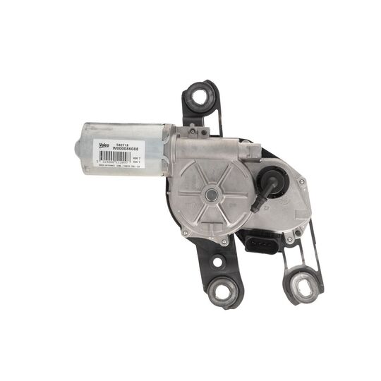 582718 - Wiper Motor 