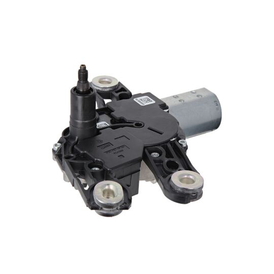 582718 - Wiper Motor 