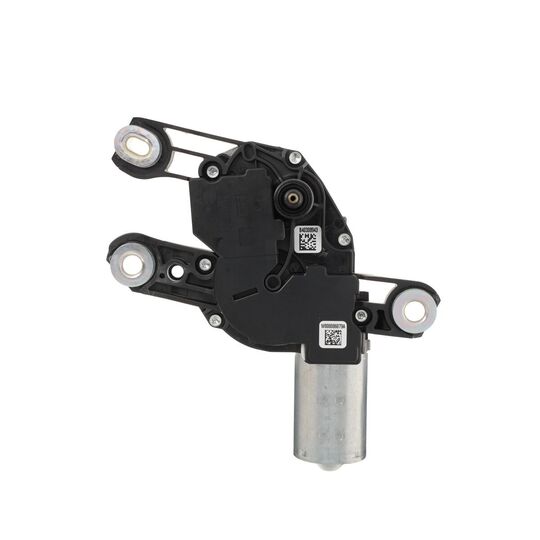 582718 - Wiper Motor 