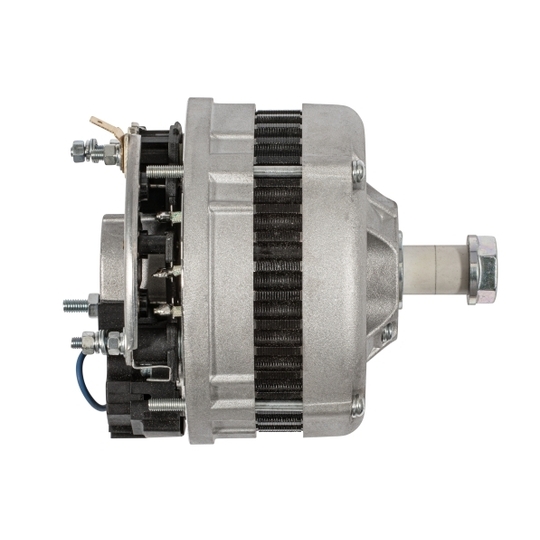 8EL 015 643-461 - Alternator 