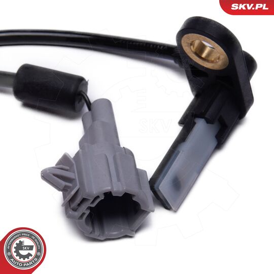 06SKV511 - ABS-anturi 