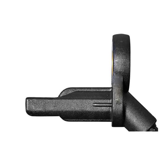 6PU 358 217-021 - Sensor, wheel speed 