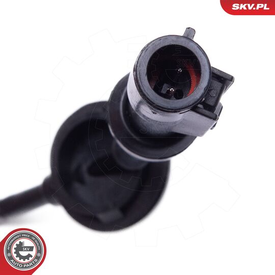 06SKV445 - Sensor, wheel speed 