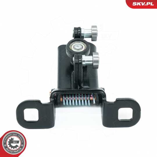 96SKV849 - Roller Guide, sliding door 