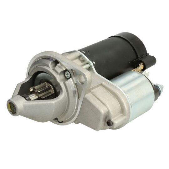 STX210348 - Startmotor 