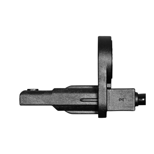 6PU 358 217-301 - Sensor, wheel speed 