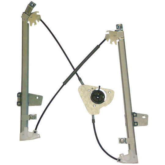 851963 - Window Regulator 