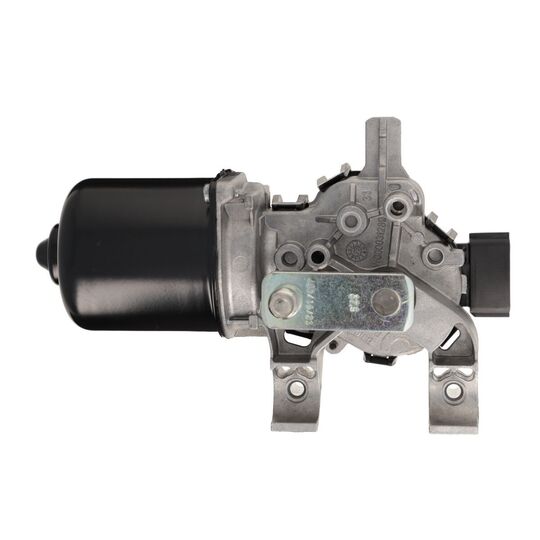 582757 - Wiper Motor 