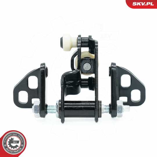 96SKV859 - Roller Guide, sliding door 