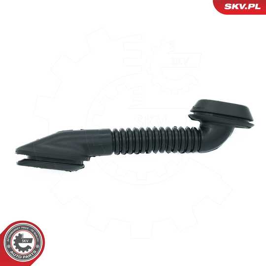 53SKV166 - Repair Kit, cable set 