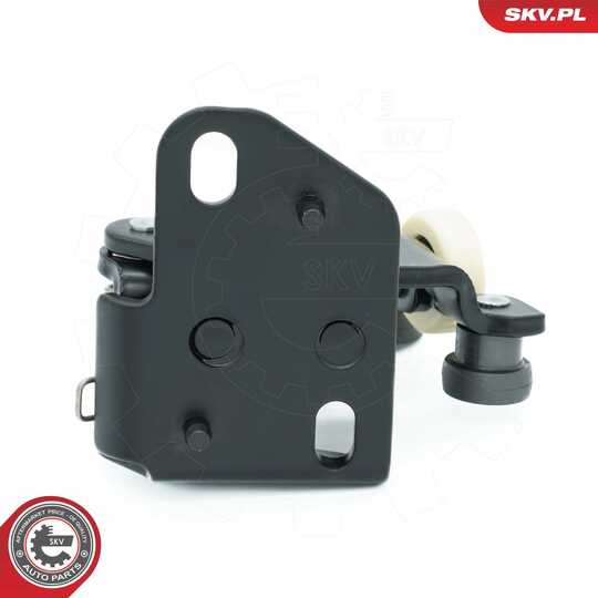 96SKV827 - Roller Guide, sliding door 