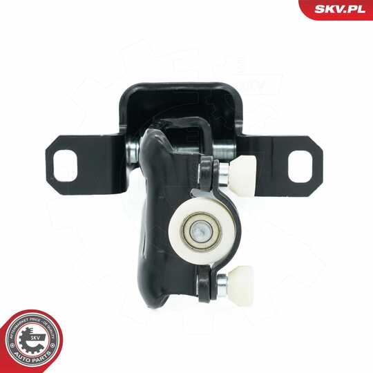 96SKV870 - Roller Guide, sliding door 