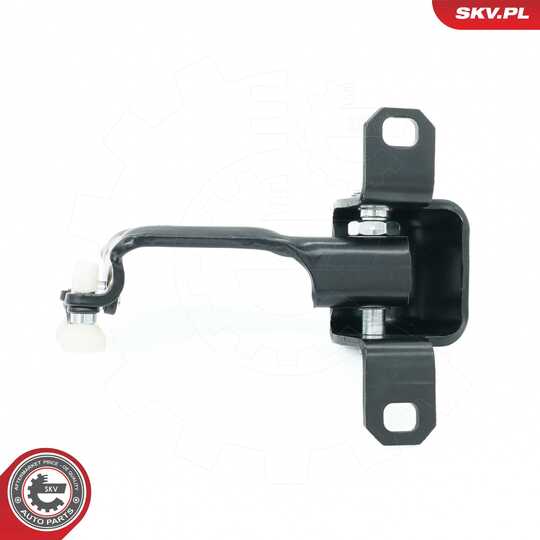 96SKV870 - Roller Guide, sliding door 