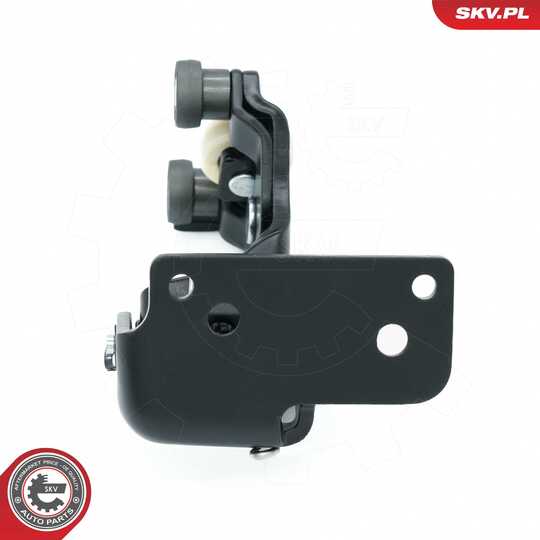 96SKV848 - Roller Guide, sliding door 