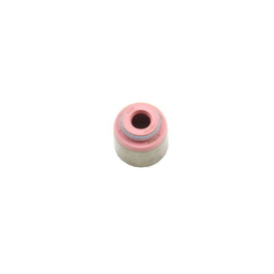 PA6127 - Seal Ring, valve stem 