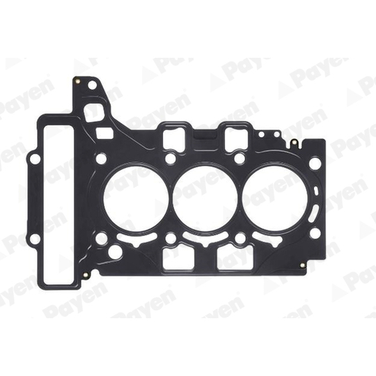 AH8250 - Gasket, cylinder head 