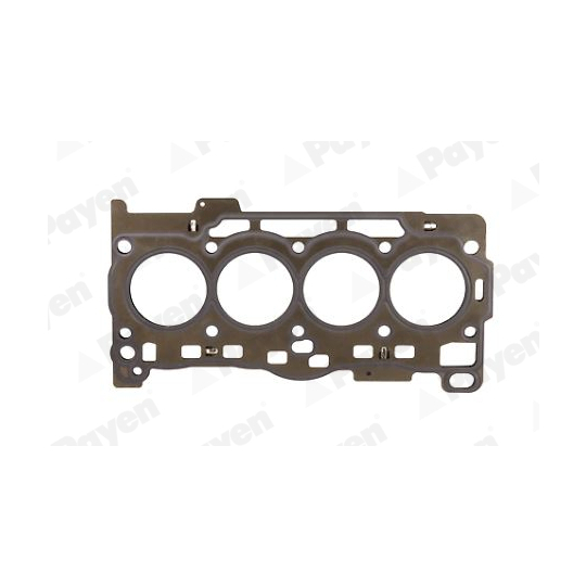 AH8260 - Gasket, cylinder head 