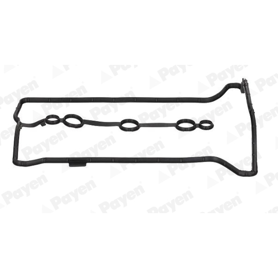 JM7225 - Gasket, cylinder head cover 