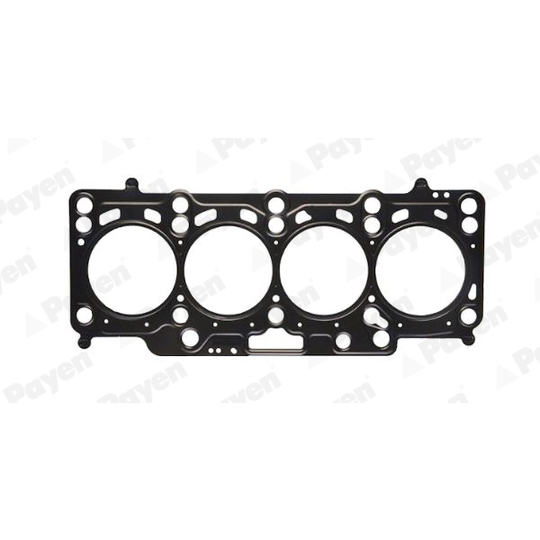 AH8140 - Gasket, cylinder head 