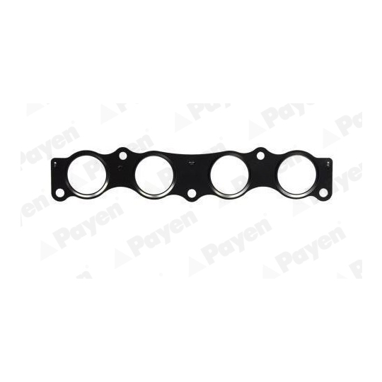 JD6010 - Gasket, exhaust manifold 