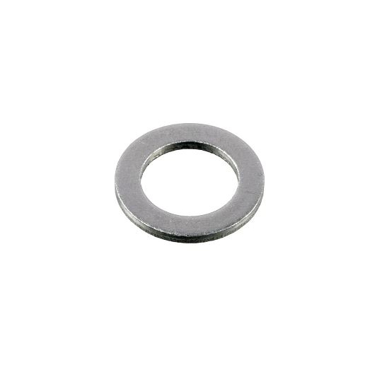 KG5388 - Seal Ring, oil drain plug 