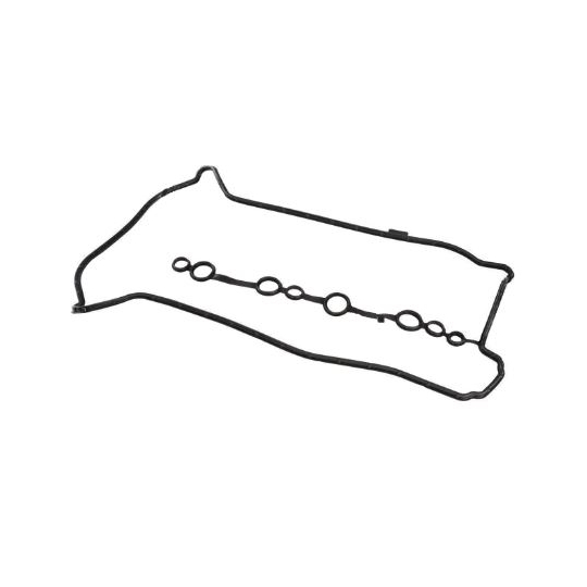 JM7219 - Gasket, cylinder head cover 